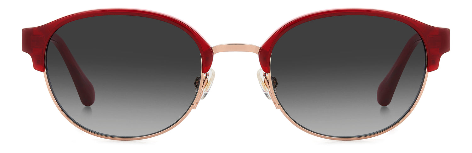KATE SPADE KS JONAE 2/F/S C9A 9O 54