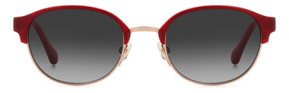 KATE SPADE KS JONAE 2/F/S C9A 9O 54