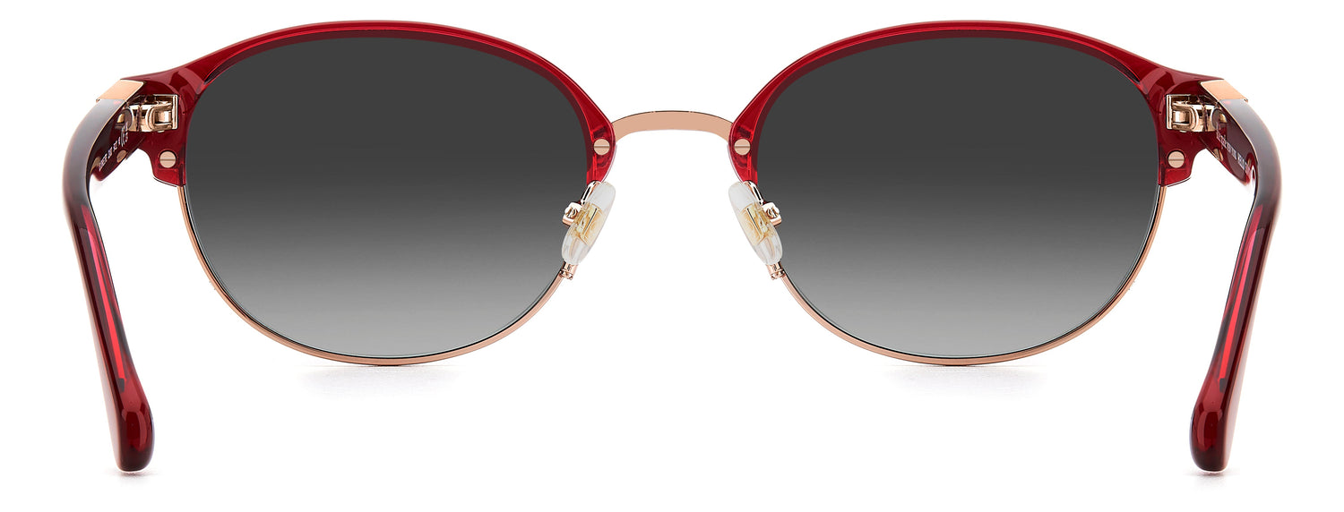 KATE SPADE KS JONAE 2/F/S C9A 9O 54