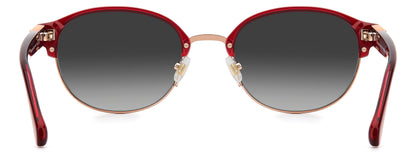 KATE SPADE KS JONAE 2/F/S C9A 9O 54