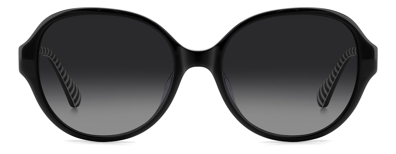 KATE SPADE KS EMALIE 2/G/S 807 9O 56