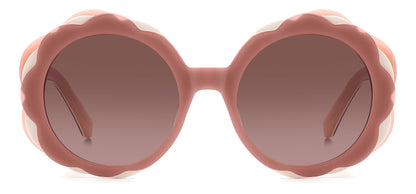 KATE SPADE KS VIVI 2/G/S 35J 3X 54