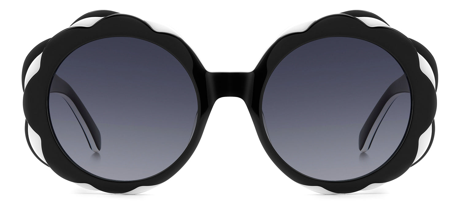 KATE SPADE KS VIVI 2/G/S P56 9O 54