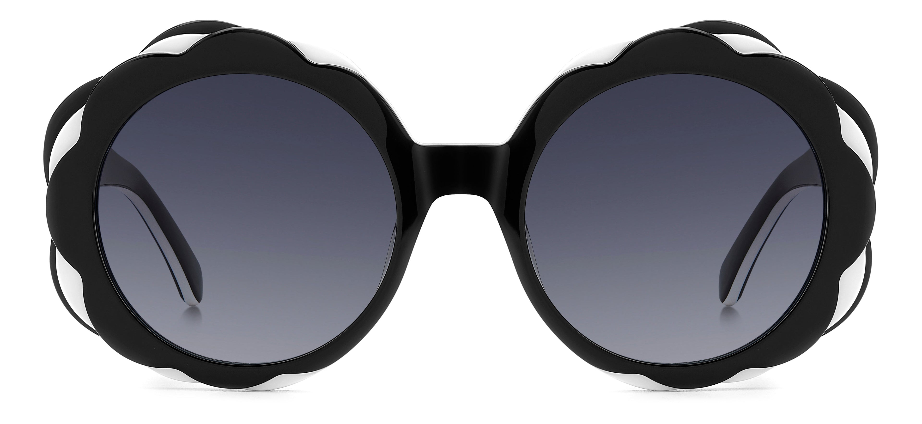 KATE SPADE KS VIVI 2/G/S P56 9O 54