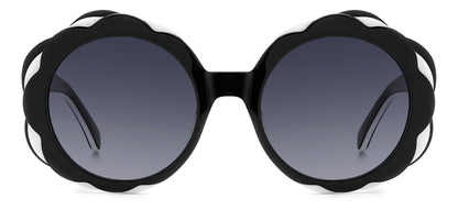 KATE SPADE KS VIVI 2/G/S P56 9O 54