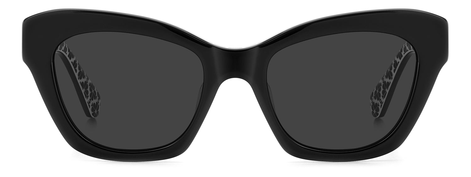 KATE SPADE KS DAINA 2/G/S 807 IR 51