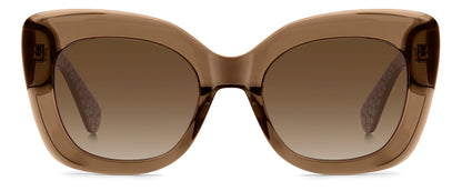 KATE SPADE KS KALIE 2/G/S SD9 HA 52