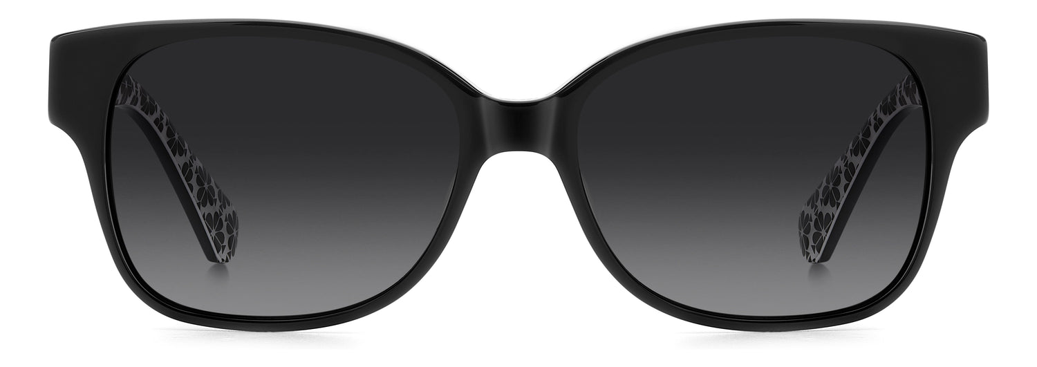 KATE SPADE KS TRULEE 2/G/S 807 WJ 55