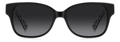 KATE SPADE KS TRULEE 2/G/S 807 WJ 55