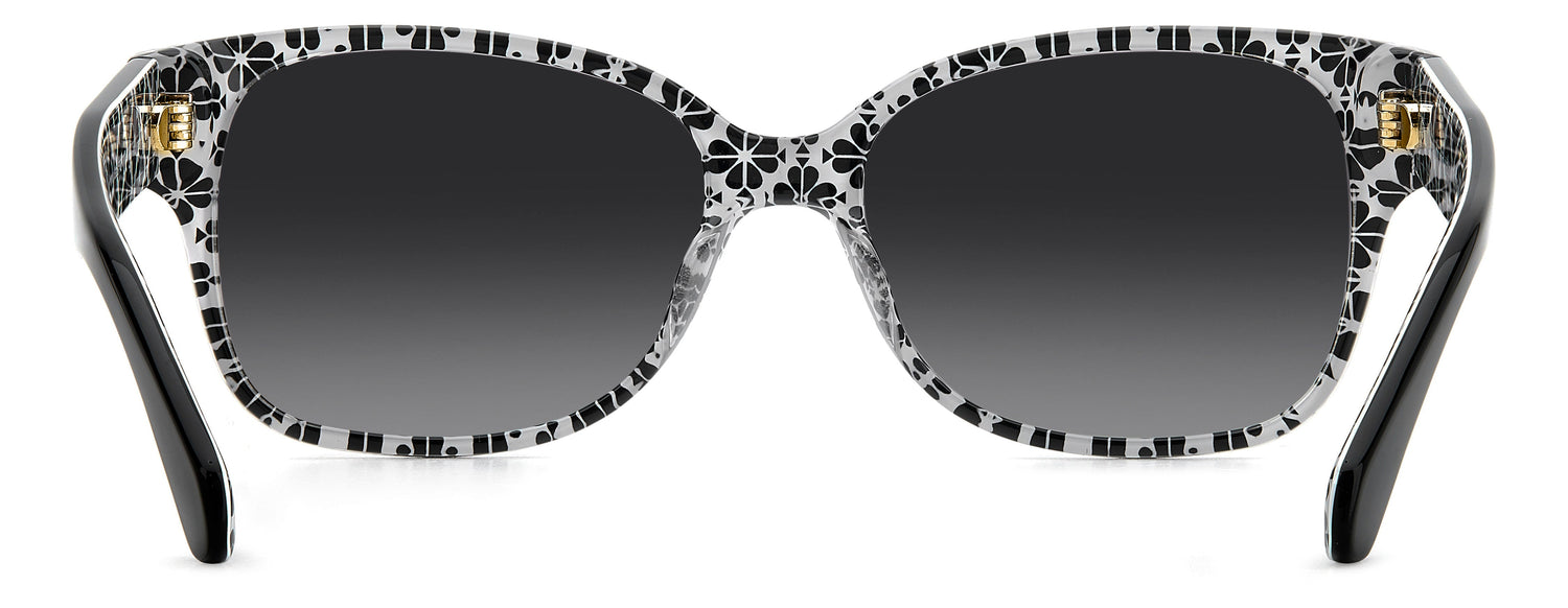 KATE SPADE KS TRULEE 2/G/S 807 WJ 55