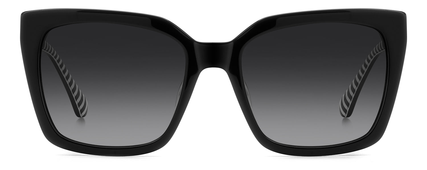 KATE SPADE KS LILAH 2/G/S 807 9O 55