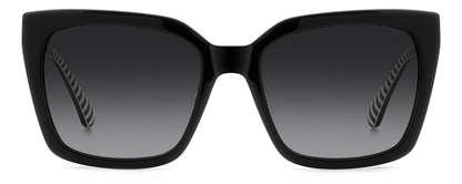 KATE SPADE KS LILAH 2/G/S 807 9O 55