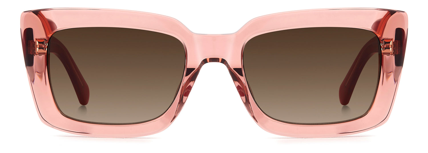 KATE SPADE KS CAILIN 2/S 35J HA 52