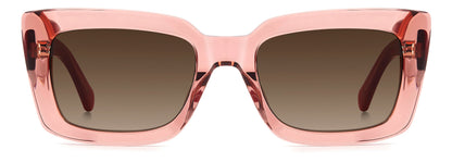 KATE SPADE KS CAILIN 2/S 35J HA 52
