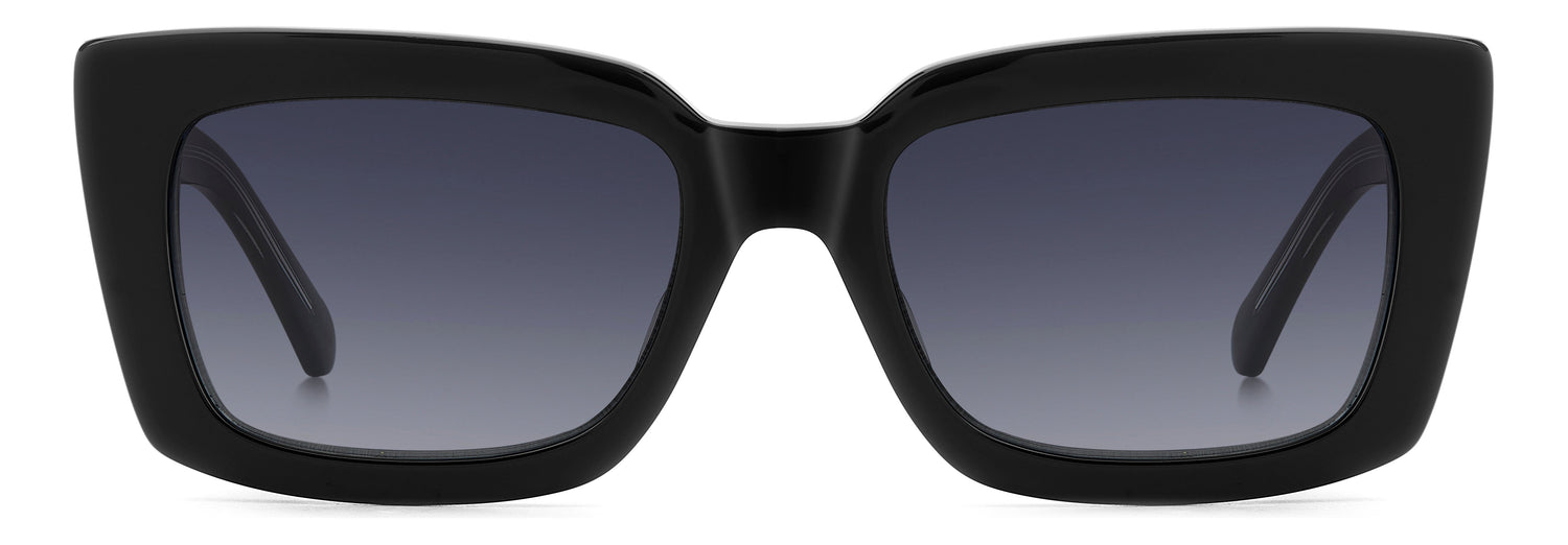 KATE SPADE KS CAILIN 2/S D51 9O 52