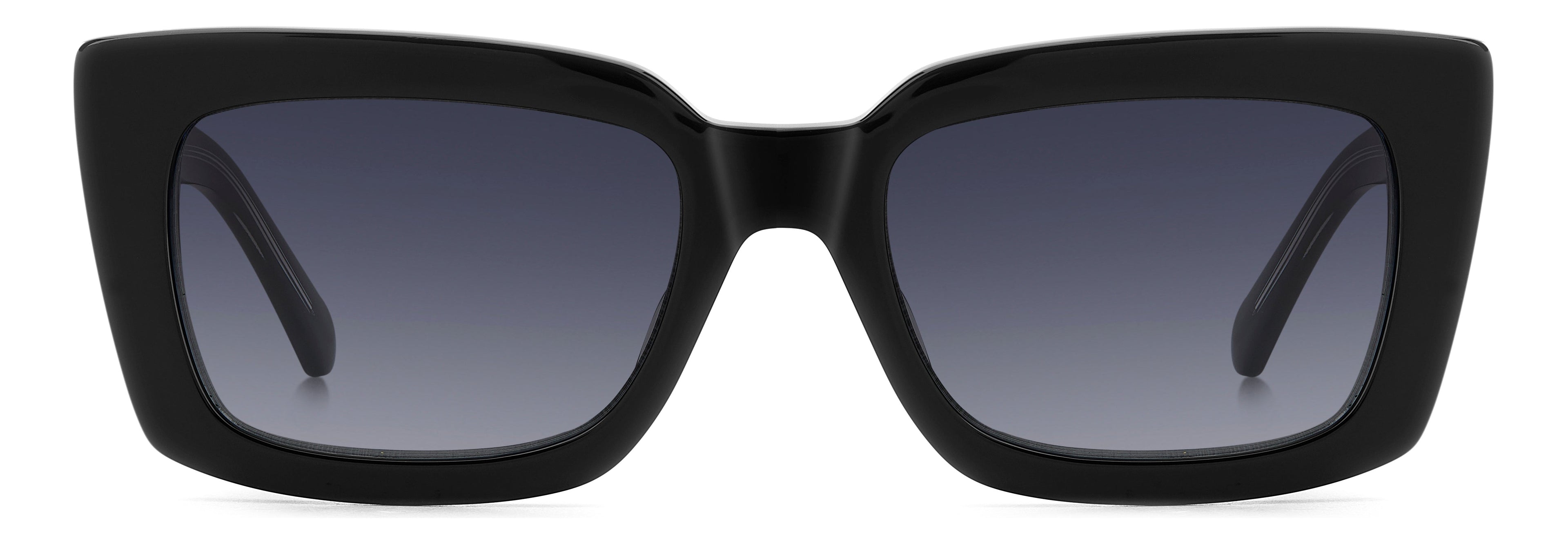 KATE SPADE KS CAILIN 2/S D51 9O 52