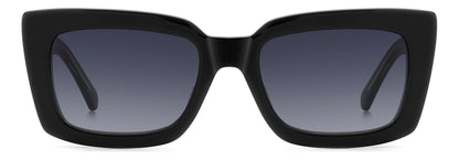 KATE SPADE KS CAILIN 2/S D51 9O 52