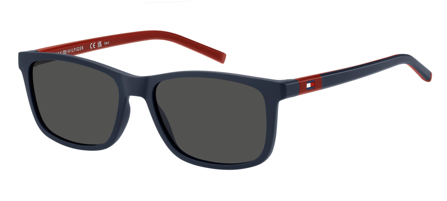 TOMMY HILFIGER TH 2244/S PJP IR 51