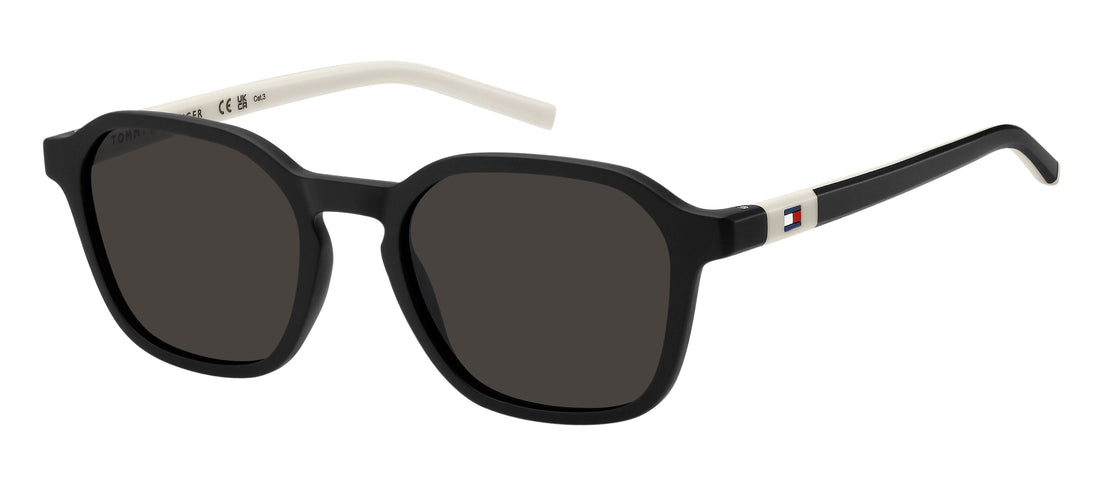 TOMMY HILFIGER TH 2245/S 003 IR 48