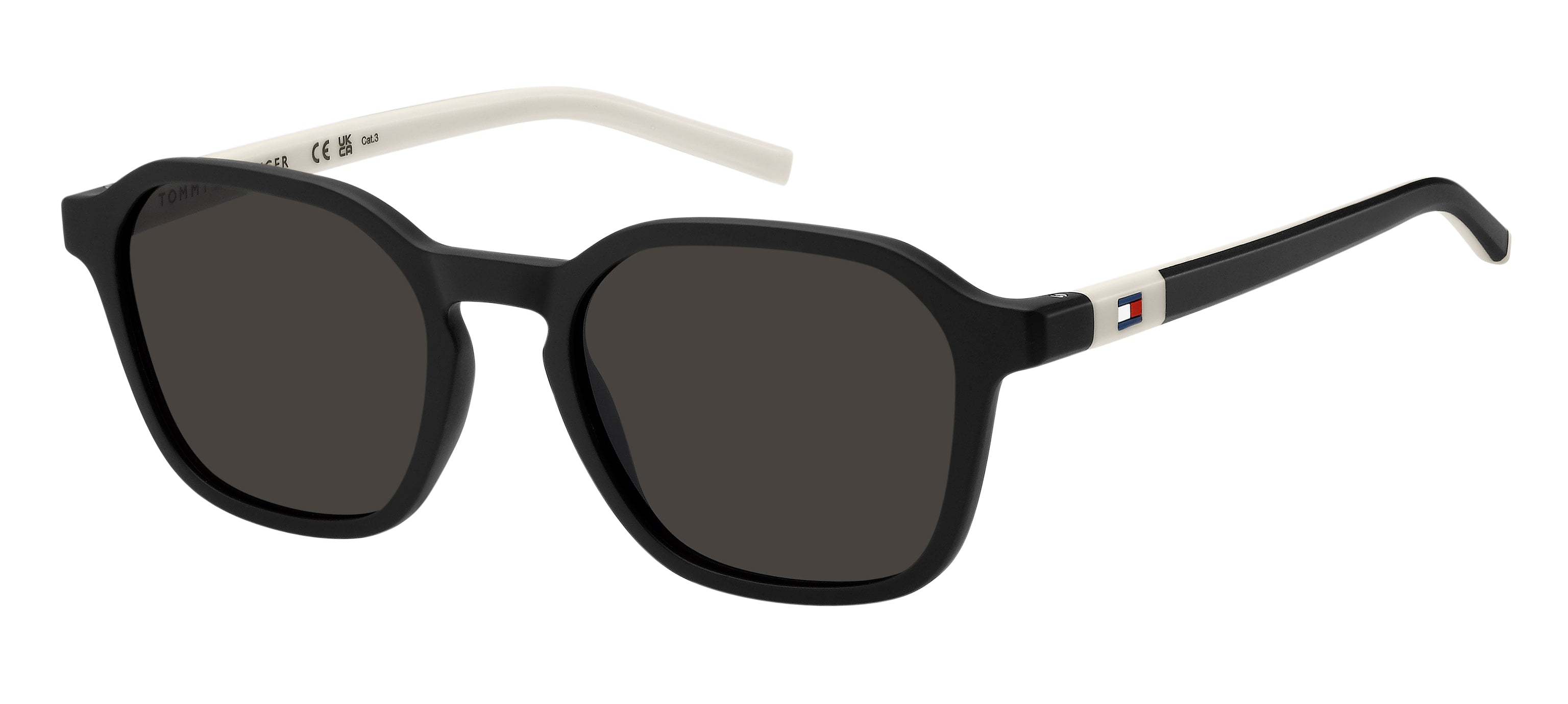 TOMMY HILFIGER TH 2245/S 003 IR 48