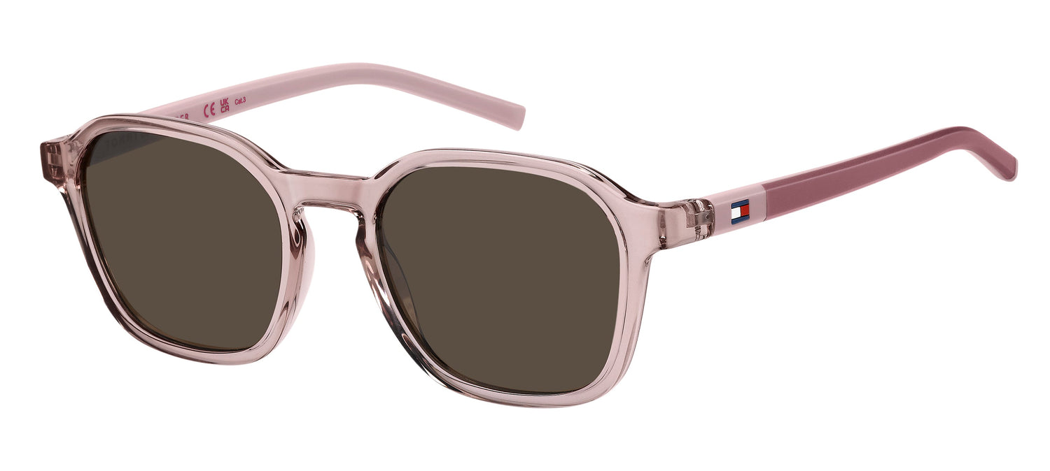 TOMMY HILFIGER TH 2245/S 35J 70 48