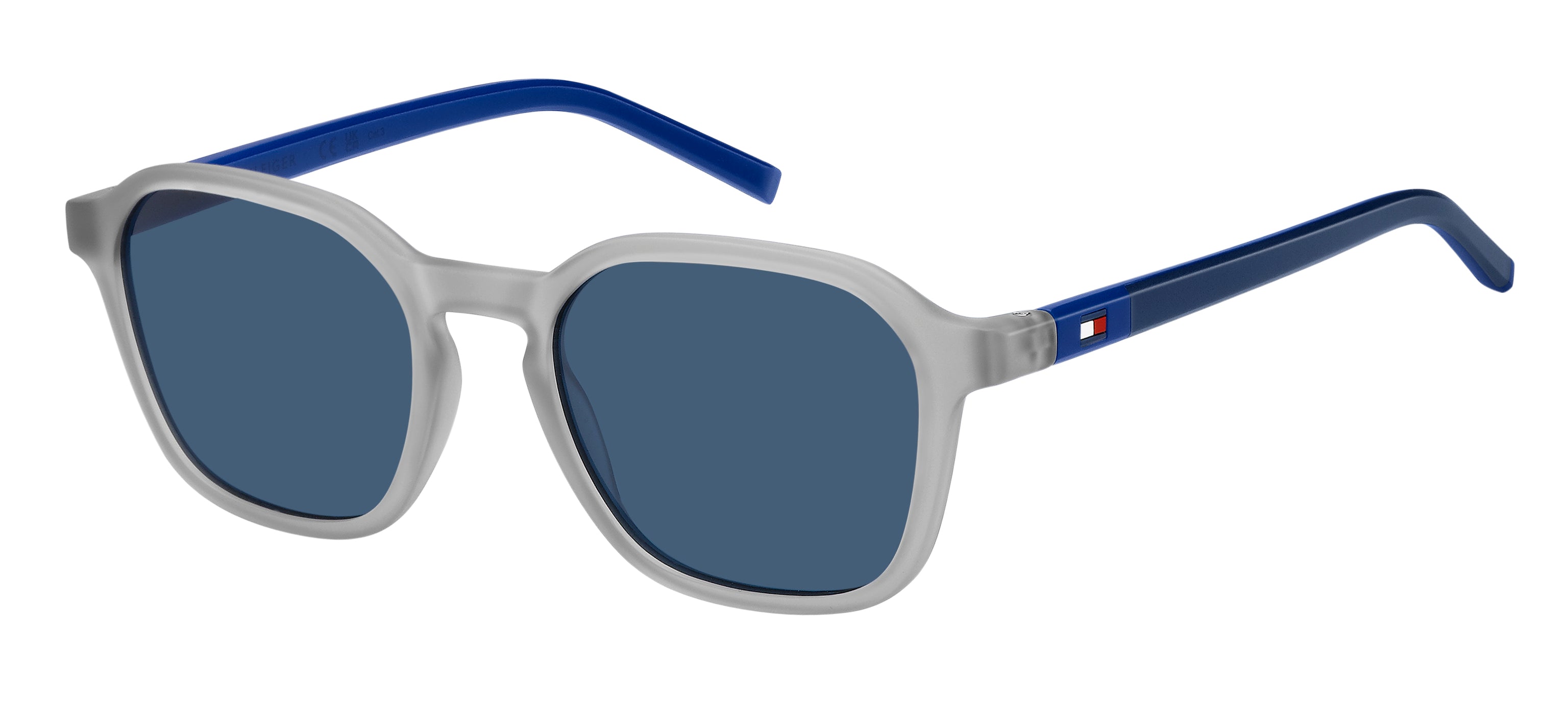 TOMMY HILFIGER TH 2245/S KB7 KU 48