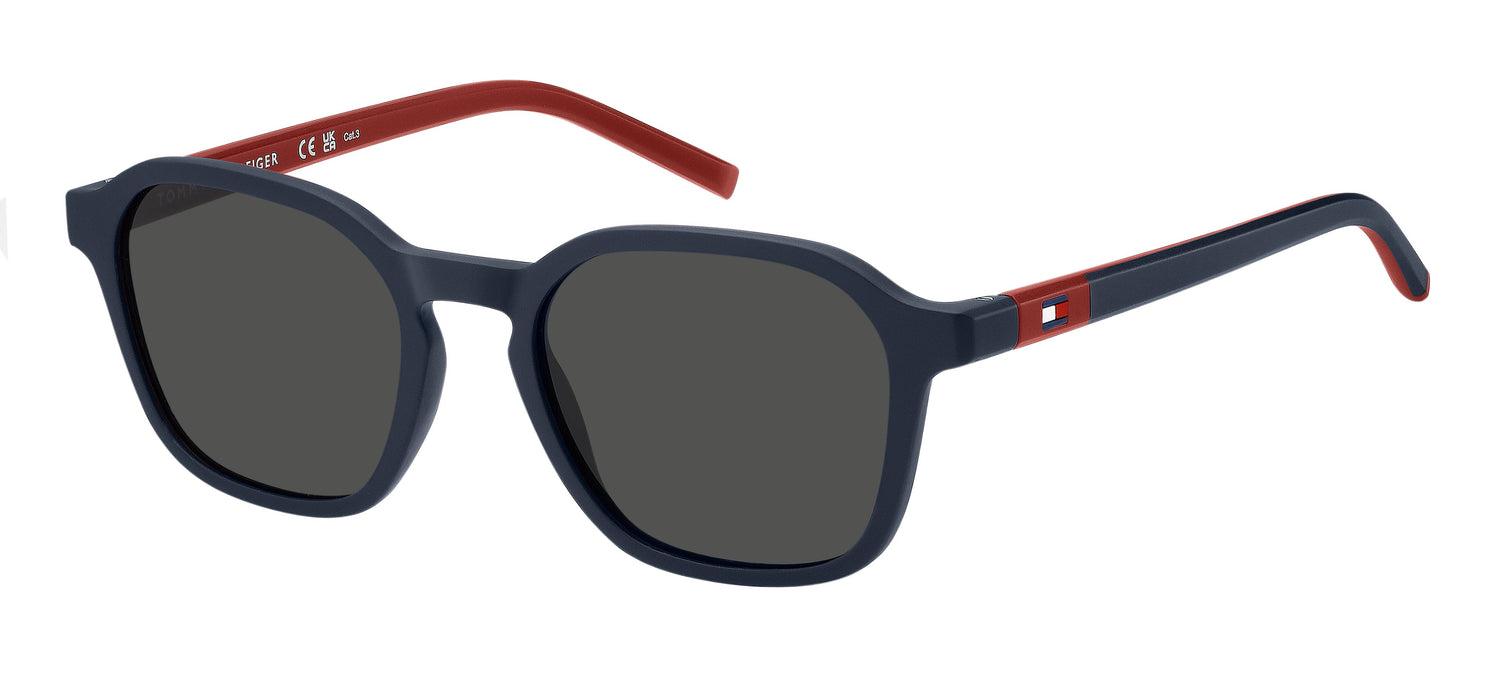 TOMMY HILFIGER TH 2245/S PJP IR 48