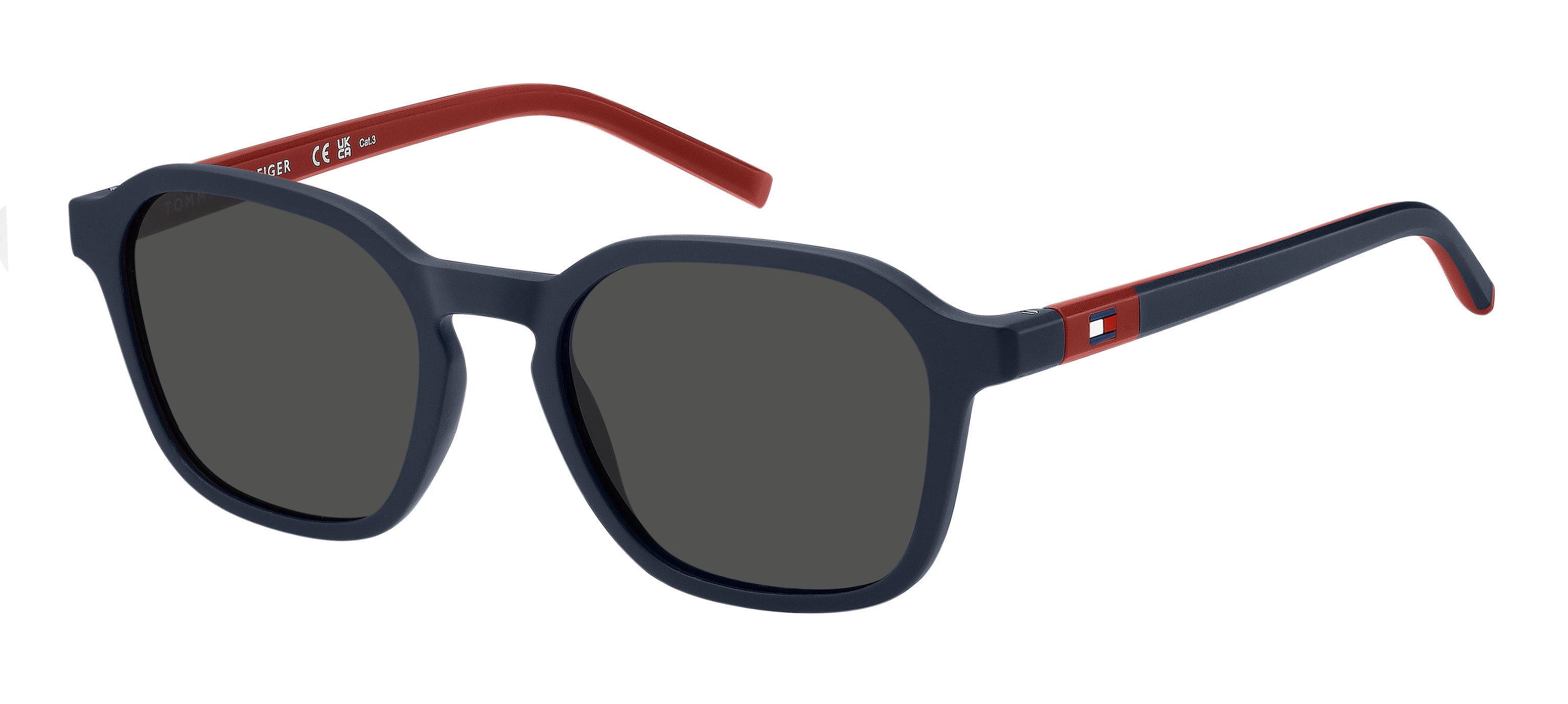 TOMMY HILFIGER TH 2245/S PJP IR 48