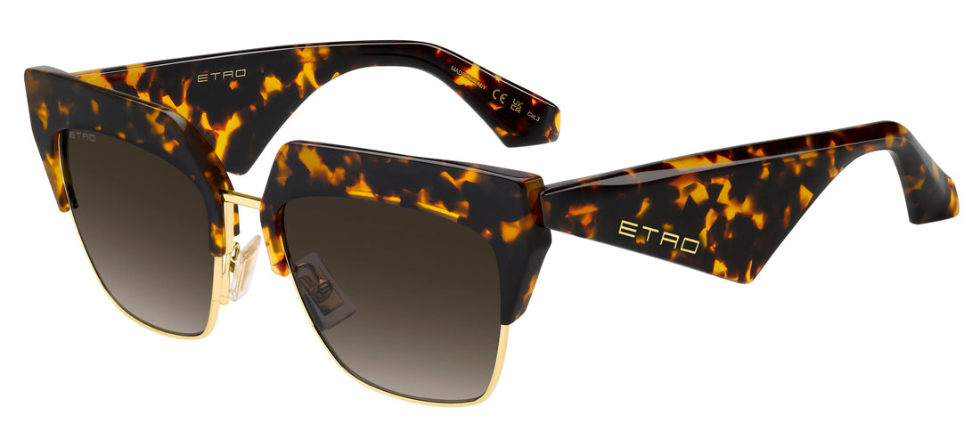 Translation missing: es.seo.product.type.gafas-de-sol etroclub 086 ha havana square femenino talla 56mm - Translation missing: es.seo.product.alt.imagen-principal