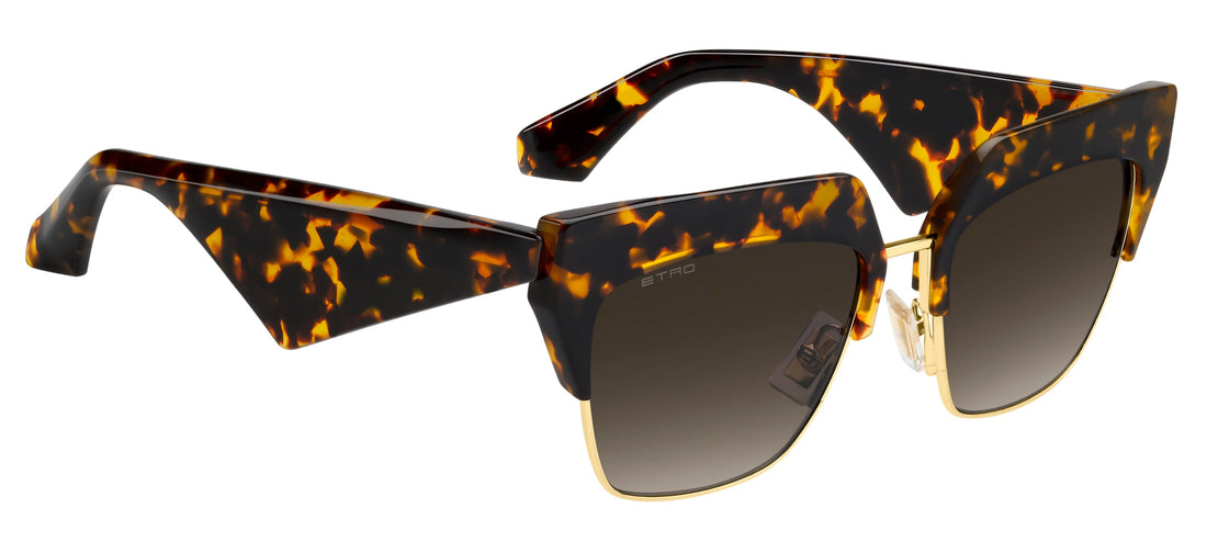Translation missing: es.seo.product.type.gafas-de-sol etroclub 086 ha havana square femenino talla 56mm - Translation missing: es.seo.product.alt.imagen-secundaria