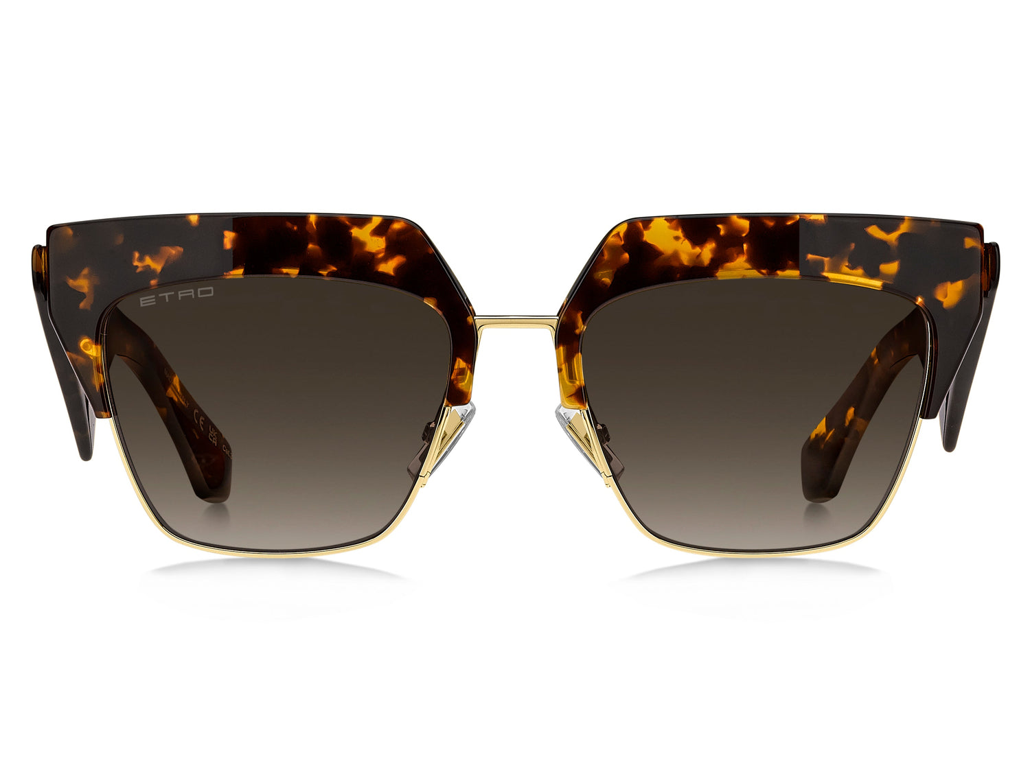 ETROCLUB 086 HA 56