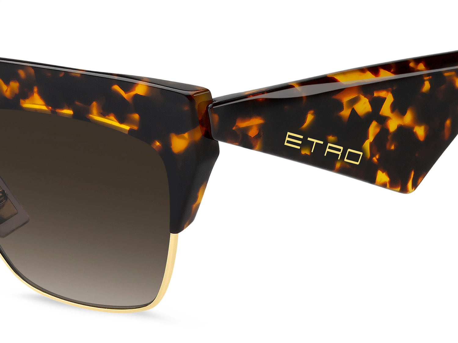 ETROCLUB 086 HA 56