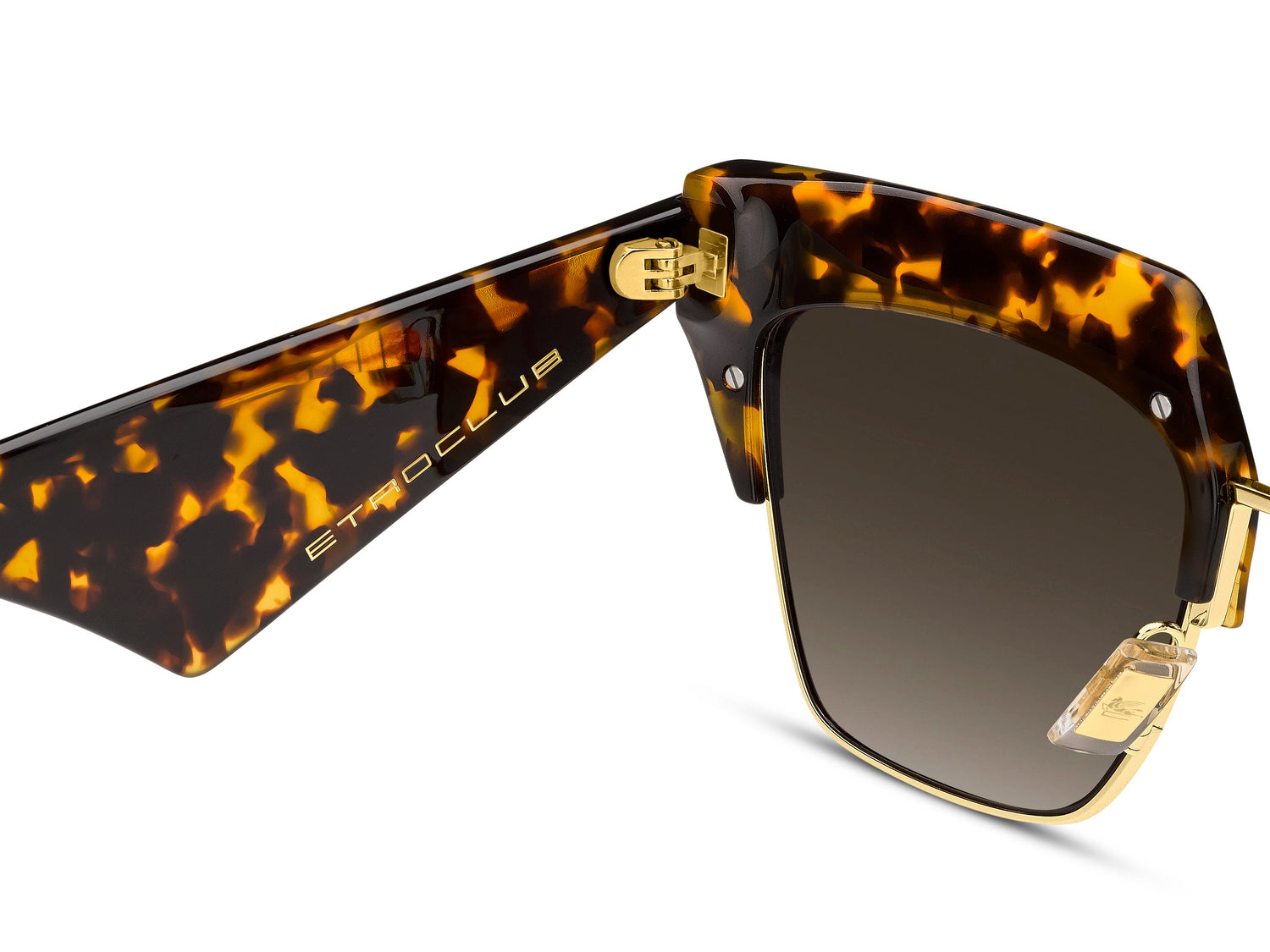 ETROCLUB 086 HA 56