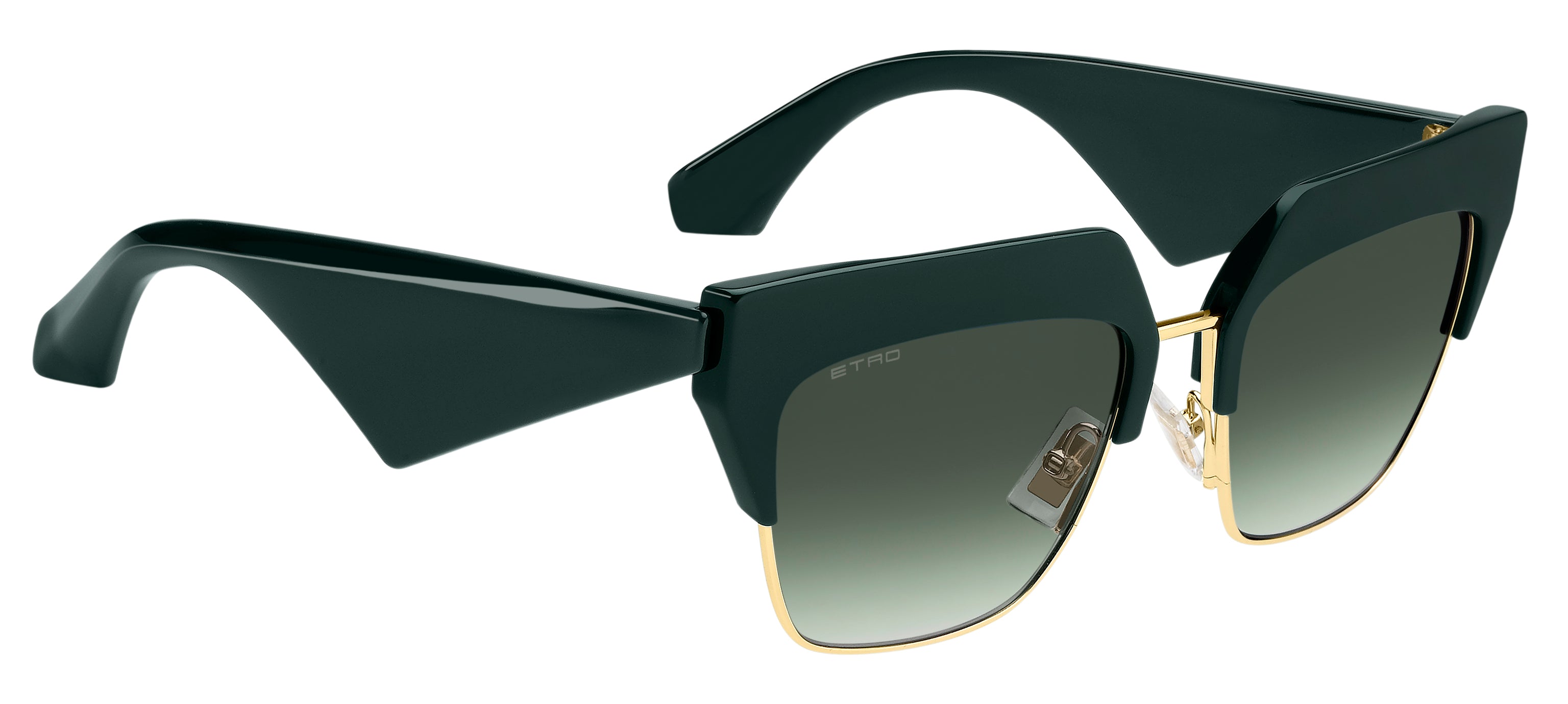 ETROCLUB 1ED 9K 56