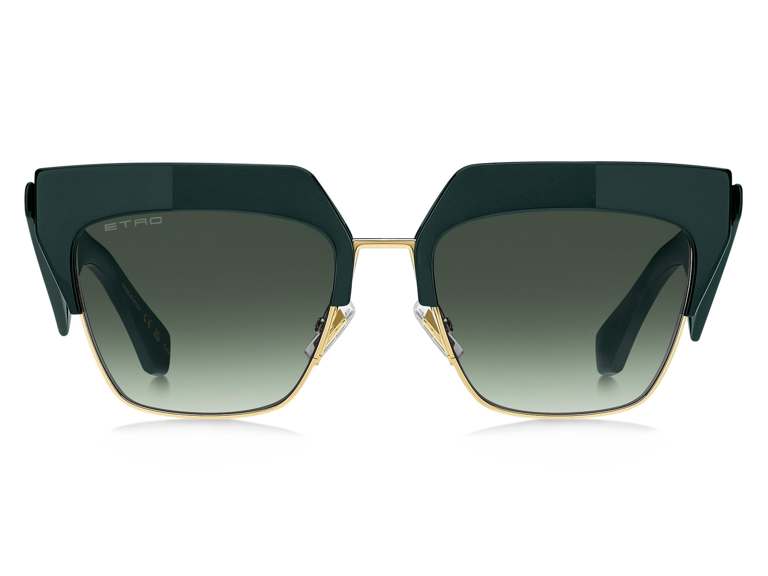 ETROCLUB 1ED 9K 56
