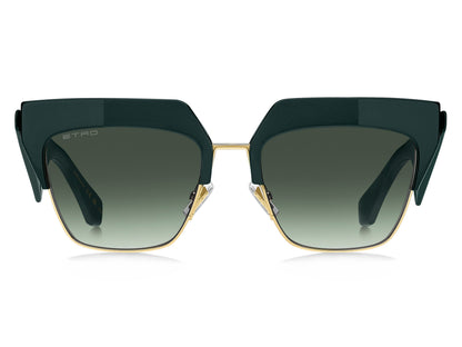 ETROCLUB 1ED 9K 56
