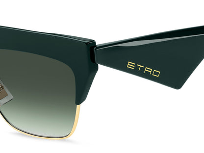 ETROCLUB 1ED 9K 56