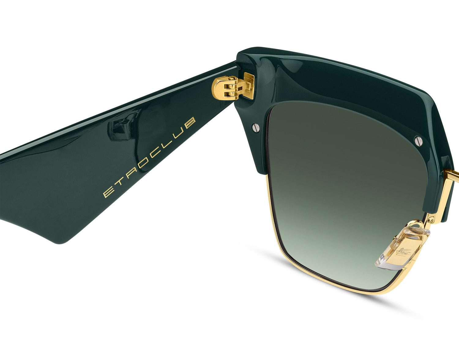ETROCLUB 1ED 9K 56