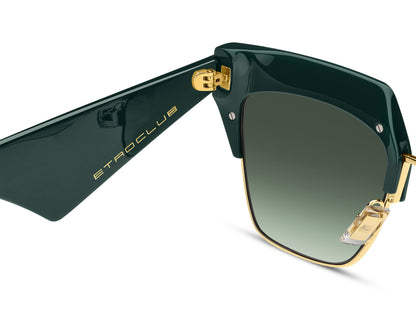 ETROCLUB 1ED 9K 56