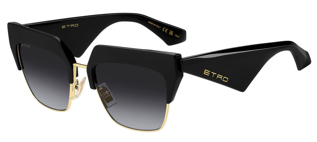 Translation missing: es.seo.product.type.gafas-de-sol etroclub 807 9o negro square femenino talla 56mm - Translation missing: es.seo.product.alt.imagen-principal