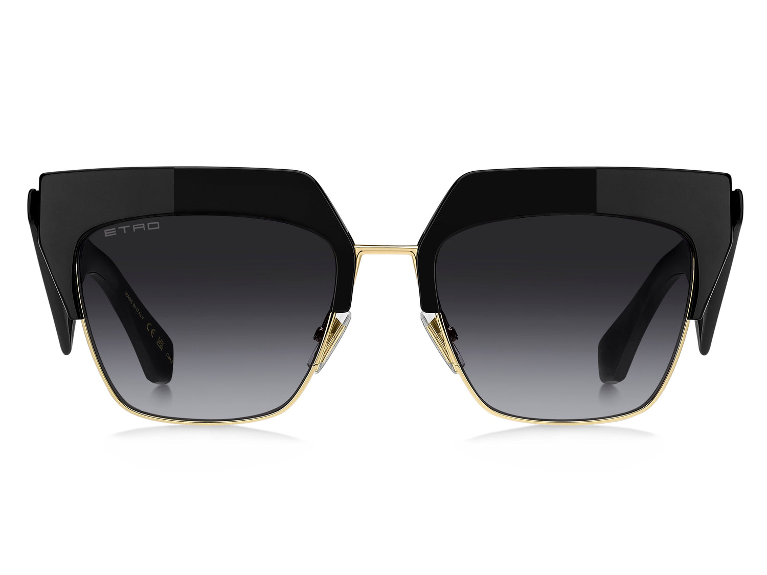 ETROCLUB 807 9O 56