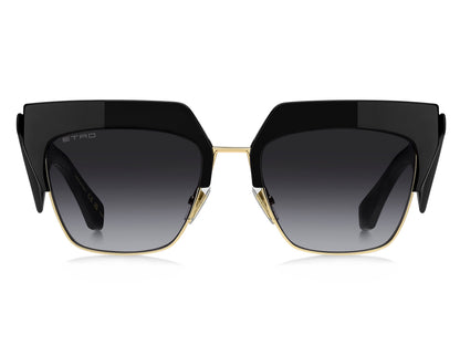 ETROCLUB 807 9O 56