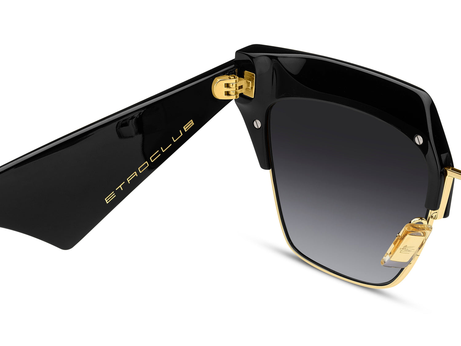 ETROCLUB 807 9O 56