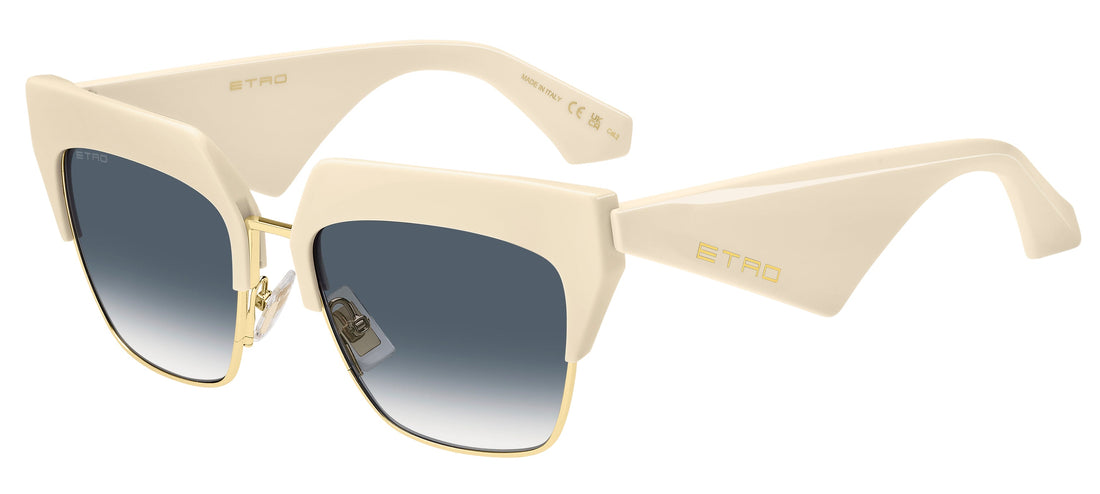 Translation missing: es.seo.product.type.gafas-de-sol etroclub szj 08 beige square femenino talla 56mm - Translation missing: es.seo.product.alt.imagen-principal