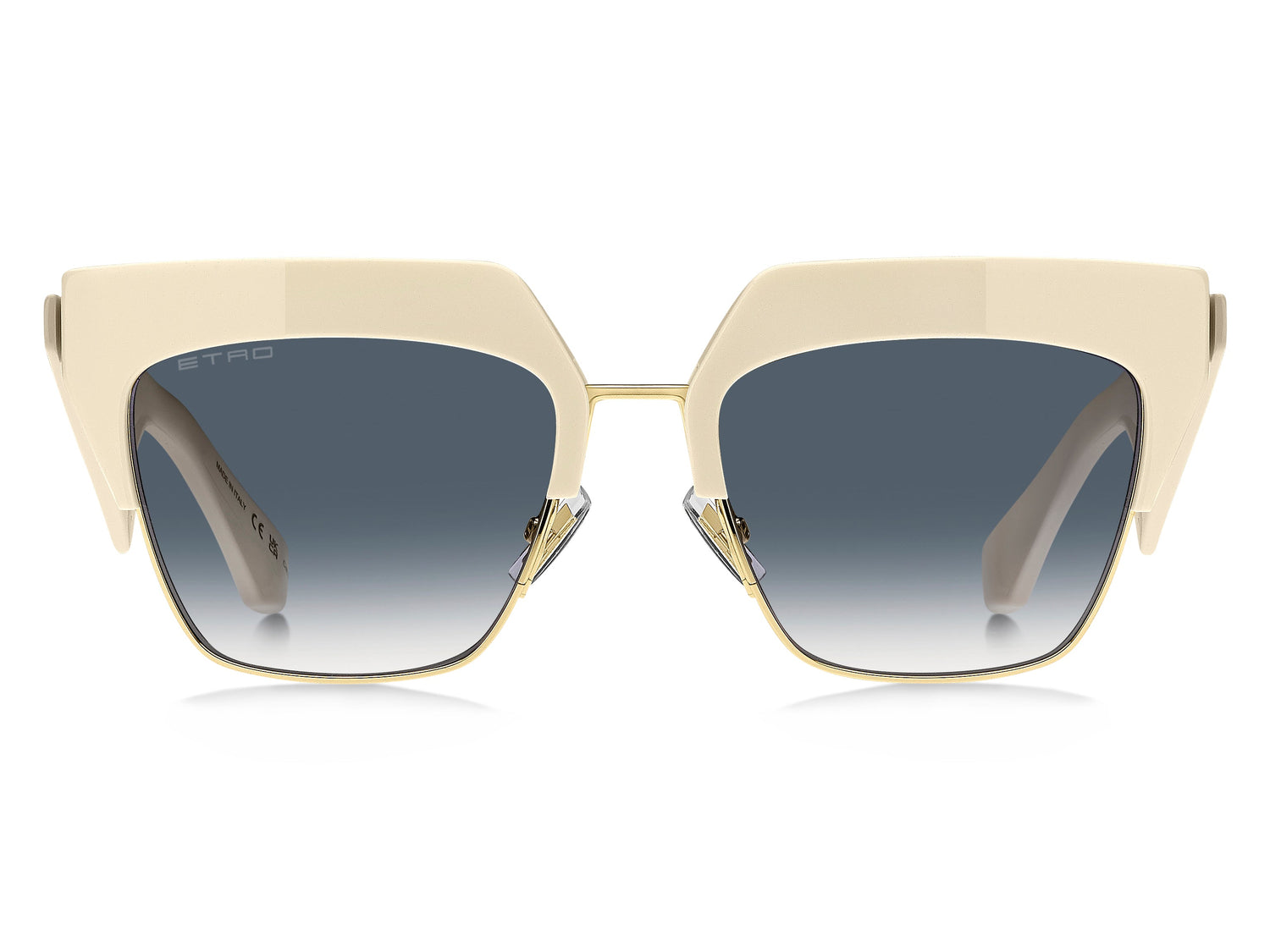 ETROCLUB SZJ 08 56