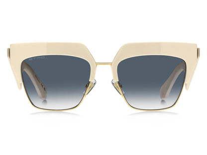 ETROCLUB SZJ 08 56