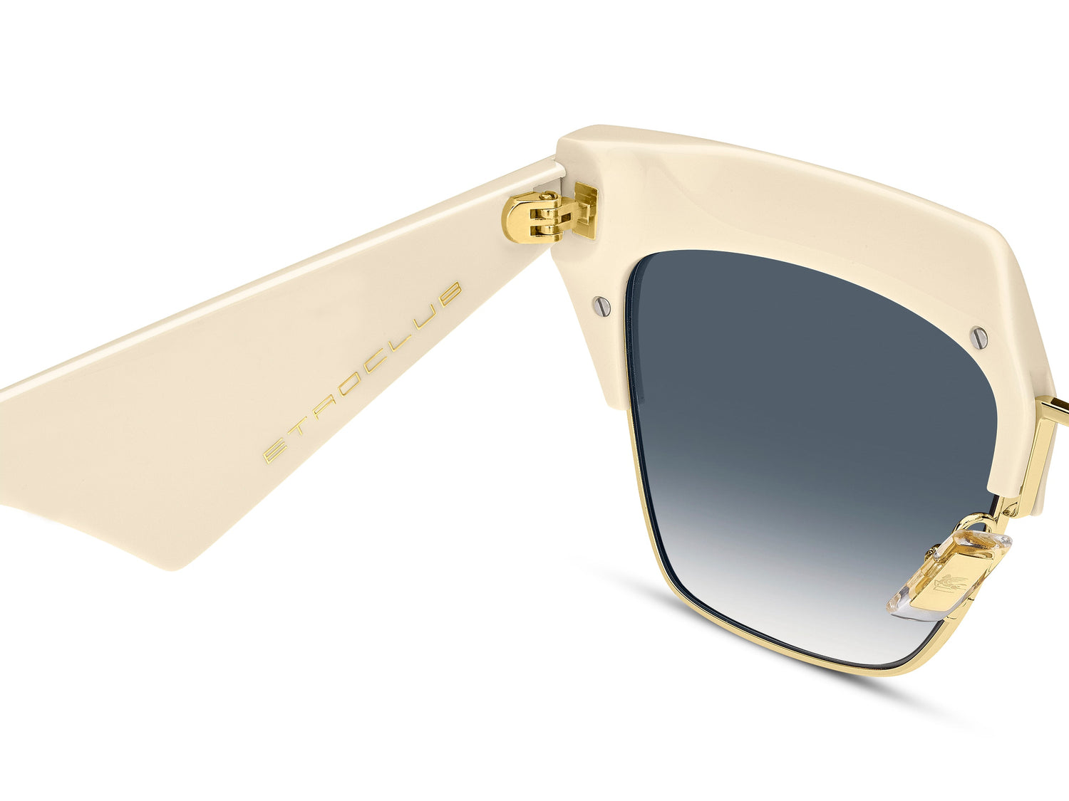 ETROCLUB SZJ 08 56