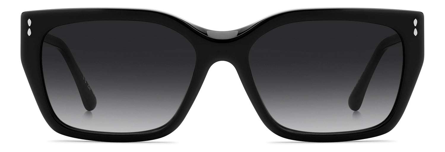 ISABEL MARANT IM 0218/S 807 9O 58