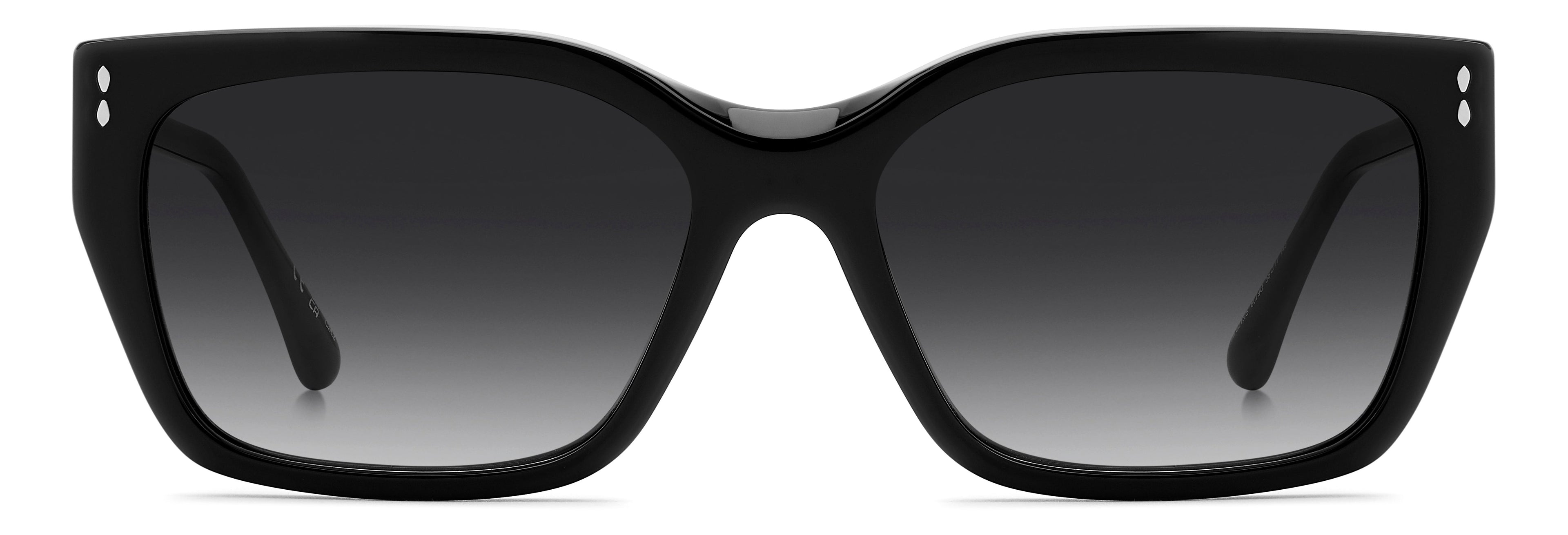 ISABEL MARANT IM 0218/S 807 9O 58