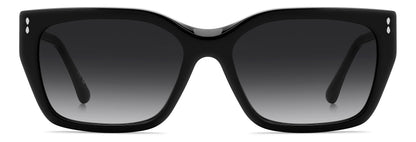 ISABEL MARANT IM 0218/S 807 9O 58